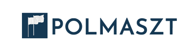 Polmaszt - producent masztów flagowych